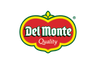 Del Monte Product Image 